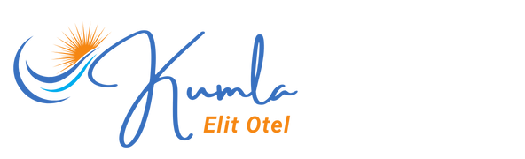 No alt text